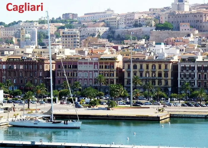 Cla House アパート アッセミニ