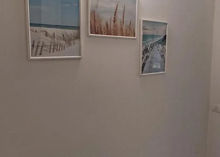 Cla House アッセミニ