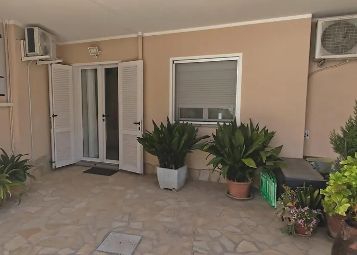 Cla House アッセミニ