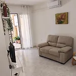 Apartamento Cla House Assemini