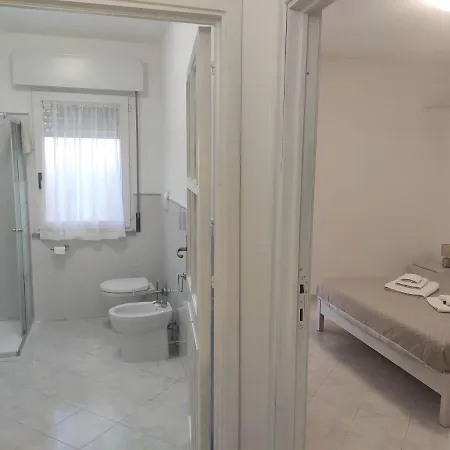 Cla House דירה אסמיני