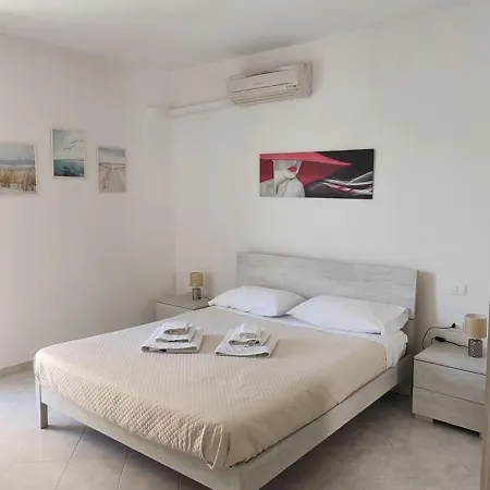 Cla House * Assemini